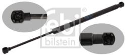 Febi Bilstein Pneumatická pružina kufor/ložný priestor FEBI BILSTEIN 37492 (37492)
