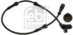 Febi Bilstein Snímač počtu otáčok kolesa FEBI BILSTEIN 38569 (38569)