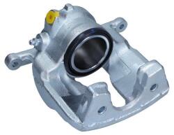 MAXGEAR Brzdový strmeň MAXGEAR 82-0757 (82-0757)