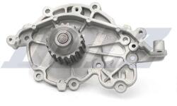 DOLZ Vodné čerpadlo, chladenie motora DOLZ R211 (R211)