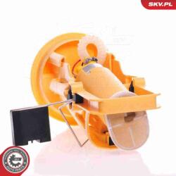 ESEN SKV Palivová dopravná jednotka ESEN SKV 02SKV708 (02SKV708)