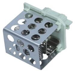 MAXGEAR Odpor vnútorného ventilátora MAXGEAR 27-1232 (27-1232)