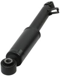 MAXGEAR Tlmič pérovania MAXGEAR 11-1324 (11-1324)