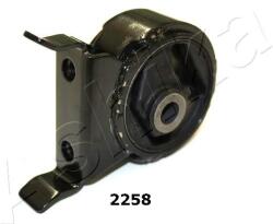 ASHIKA Uloženie, motor ASHIKA GOM-2258 (GOM-2258)