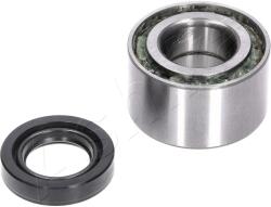 ASHIKA Súprava ložísk kolesa ASHIKA 44-25018 (44-25018)