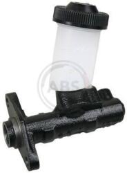 A. B. S Hlavný spojkový valec A. B. S. 71848 (71848)