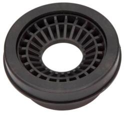 MAXGEAR Valivé ložisko, oporné ložisko pružiacej jednotky MAXGEAR 72-2103 (72-2103)