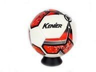 Madej Labdarúgás Madej Kenier Méret 5 (5903631403835)