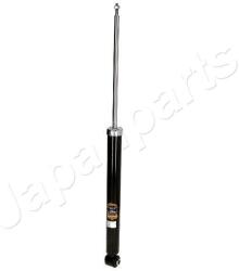 JAPANPARTS Tlmič pérovania JAPANPARTS MM-33105 (MM-33105)