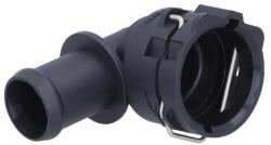 KAMOKA Príruba chladenia KAMOKA 7920090 (7920090)