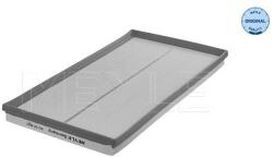 MEYLE Vzduchový filter MEYLE 012 321 0027 (012 321 0027)