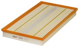Hengst Filter Vzduchový filter HENGST FILTER E543L (E543L)