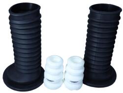 MAXGEAR Ochranná sada tlmiča proti prachu MAXGEAR 72-7298 (72-7298)