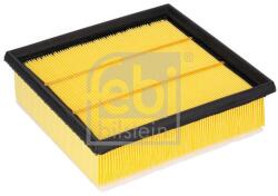 Febi Bilstein Vzduchový filter FEBI BILSTEIN 34400 (34400)