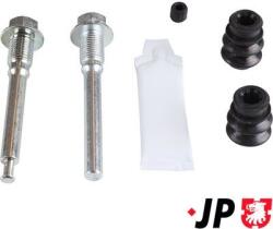 JP GROUP Sada vodiacich puzdier brzdového strmeňa JP GROUP 3964003410 (3964003410)