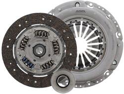 AISIN Spojková sada AISIN KE-PE25 (KE-PE25)