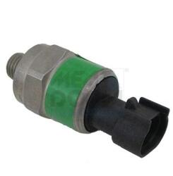 Meat & Doria Snímač stavu chladiacej kvapaliny MEAT & DORIA 72404 (72404)