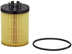 Mann-filter Olejový filter MANN-FILTER HU 712/8 x (HU 712/8 x)