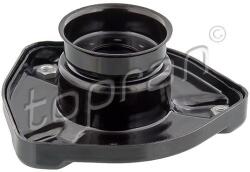 TOPRAN Oporné ložisko pružiacej jednotky TOPRAN 409 472 (409 472)