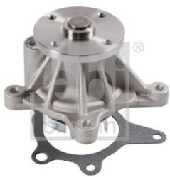 Febi Bilstein Vodné čerpadlo, chladenie motora FEBI BILSTEIN 181522 (181522)