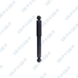 GSP Tlmič pérovania GSP 32108430 (32108430)