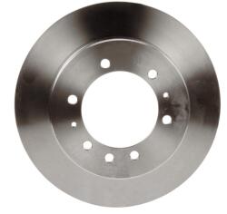 Bosch Brzdový kotúč BOSCH 0 986 479 385 (0 986 479 385)