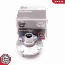 ESEN SKV Súprava ložísk kolesa ESEN SKV 29SKV162 (29SKV162)