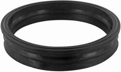 VAICO Tesnenie, Palivové čerpadlo VAICO V10-2562 (V10-2562)