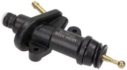 MAXGEAR Hlavný spojkový valec MAXGEAR 46-0035 (46-0035)