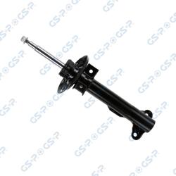 GSP Tlmič pérovania GSP 32351790 (32351790)