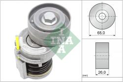 Schaeffler INA Napinák rebrovaného klinového remeňa Schaeffler INA 534 0346 10 (534 0346 10)