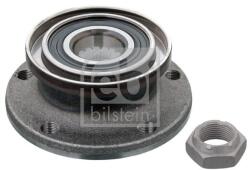 Febi Bilstein Súprava ložísk kolesa FEBI BILSTEIN 102777 (102777)