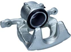 MAXGEAR Brzdový strmeň MAXGEAR 82-1452 (82-1452)