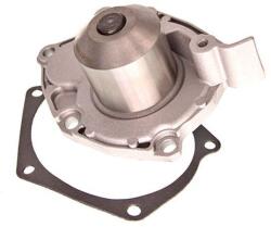 MAXGEAR Vodné čerpadlo, chladenie motora MAXGEAR 47-0133 (47-0133)