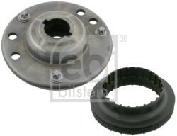 Febi Bilstein Sada na opravu, oporné ložisko pružiacej jednotky FEBI BILSTEIN 27997 (27997)