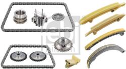 Febi Bilstein Sada rozvodovej reťaze FEBI BILSTEIN 187827 (187827)