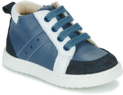 Little Mary Pantofi sport Casual Fete CAMILLE Little Mary albastru 19