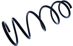 Denckermann Pružina podvozku DENCKERMANN D700044 (D700044)