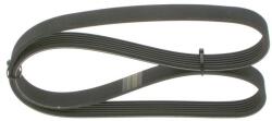Bosch Ozubený klinový remeň BOSCH 1 987 946 054 (1 987 946 054)