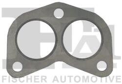 FA1 Uszczelka Tlumika Bmw (100-901)