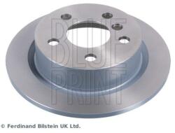 BLUE PRINT Brzdový kotúč BLUE PRINT ADB114320 (ADB114320)