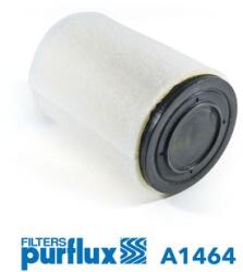 PURFLUX Vzduchový filter PURFLUX A1464 (A1464)