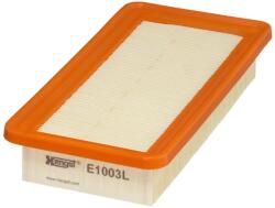 Hengst Filter Vzduchový filter HENGST FILTER E1003L (E1003L)