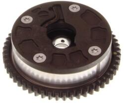 MAXGEAR Nastavovač vačkového hriadeľa MAXGEAR 54-2481 (54-2481)