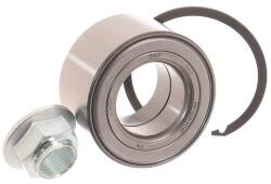 SKF Súprava ložísk kolesa SKF VKBA 6849 (VKBA 6849)