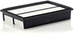 Mann-filter Vzduchový filter MANN-FILTER C 2841 (C 2841)