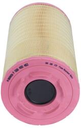 Bosch Vzduchový filter BOSCH F 026 400 483 (F 026 400 483)