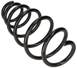 KAMOKA Pružina podvozku KAMOKA 2110677 (2110677)