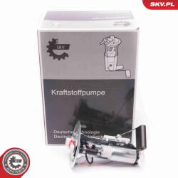 ESEN SKV Palivová dopravná jednotka ESEN SKV 02SKV787 (02SKV787)