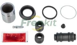 FRENKIT Opravná sada brzdového strmeňa FRENKIT 236922 (236922)